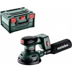 Metabo SXA 18 LTX 125 BL 600146840