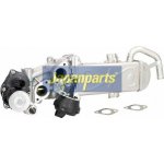 AGR-Ventil JAPANPARTS EGR-0907 – Hledejceny.cz