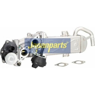AGR-Ventil JAPANPARTS EGR-0907 – Hledejceny.cz