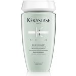 Kérastase Specifique Bain Divalent Shampoo 1000 ml – Sleviste.cz