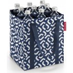 Reisenthel Bottlebag Signature navy – Hledejceny.cz