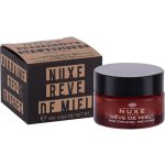 Nuxe Reve de Miel 01 Ultra Nourishing and Repairing Honey Lip Balm 15 g – Hledejceny.cz