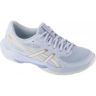 Asics Gel-Rocket 12 W 1072A119-100 – Sleviste.cz