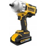 DeWalt DCF961H2G – Sleviste.cz