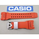 CASIO GPW 1000-4 1983 – Zboží Dáma