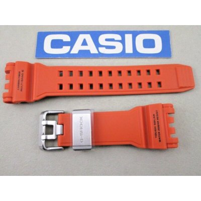 CASIO GPW 1000-4 1983 – Zboží Dáma
