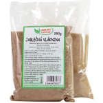 Wolfberry Jablečná vláknina 250 g – Hledejceny.cz