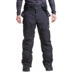 Meatfly Ghost Premium Black černá – Hledejceny.cz