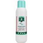 Bea Natur č.2 Proteinový 500 ml – Zbozi.Blesk.cz