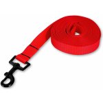 PafDog Ultralehké stopovací vodítko ploché – Zboží Dáma