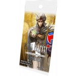 Square Enix Final Fantasy Opus 17 Rebellion's Call Booster – Hledejceny.cz