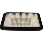 Vzduchový filtr MAXGEAR 26-1330 – Hledejceny.cz