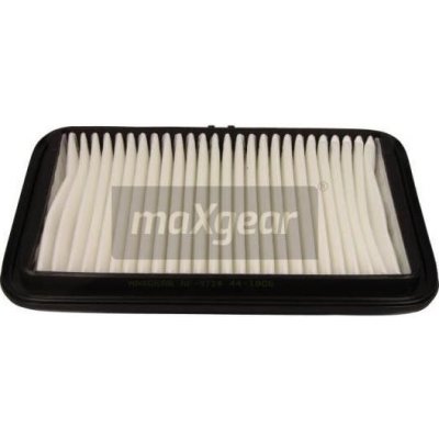 Vzduchový filtr MAXGEAR 26-1330 – Hledejceny.cz
