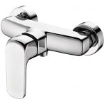Belaggio Porto PO4245 – Hledejceny.cz