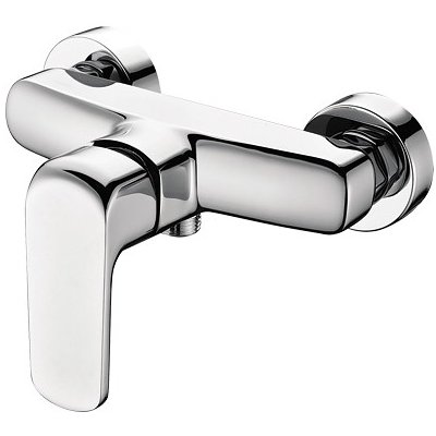 Belaggio Porto PO4245 – Hledejceny.cz