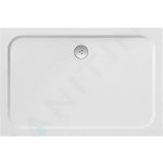 Ravak Gigant Pro Chrome 120 x 90 cm XA04G701010 – Sleviste.cz