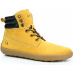 Barefoot boty Be Lenka Nevada Neo mustard – Sleviste.cz