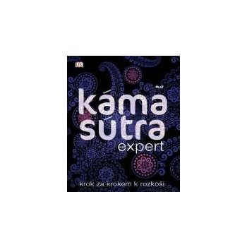 Kámasútra expert