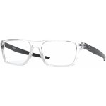 Oakley OX8164 02 – Hledejceny.cz