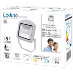 Ledino 11110304006011 – Hledejceny.cz