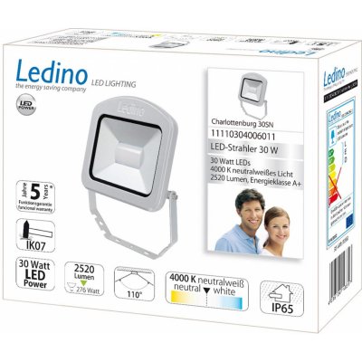 Ledino 11110304006011 – Hledejceny.cz