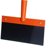Škrabka 30 cm – Hledejceny.cz