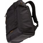 CaseLogic Viso 23L CVBP106K – Hledejceny.cz