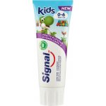 Signal Kids Fruity 0 6 let pro děti 75 ml – Hledejceny.cz