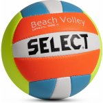 Select Beach Volley – Zboží Dáma