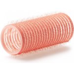 Natáčky na vlasy se suchým zipem 24 mm - 12 ks – Hledejceny.cz