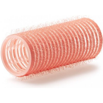 Natáčky na vlasy se suchým zipem 24 mm - 12 ks – Hledejceny.cz