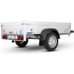 Agados HANDY-7 N1, 750 KG – Hledejceny.cz