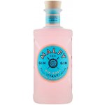 Malfy Gin Rosa 41% 0,7 l (holá láhev) – Zboží Dáma