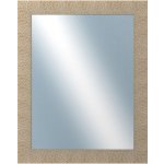 DANTIK Golf 40x50 cm Champagne 2490 – Hledejceny.cz