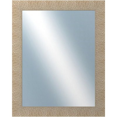 DANTIK Golf 40x50 cm Champagne 2490 – Hledejceny.cz