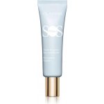 Clarins Podkladová báze pod make-up SOS Primer Matifying 30 ml – Sleviste.cz