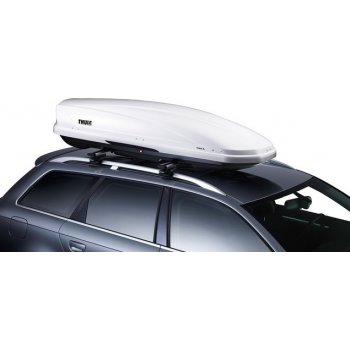 Thule Motion XL