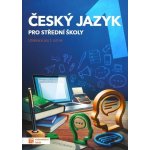 Český jazyk 1 - učebnice pro SŠ – Hledejceny.cz
