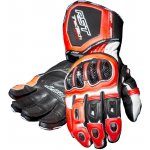 RST Tractech Evo | Zboží Auto