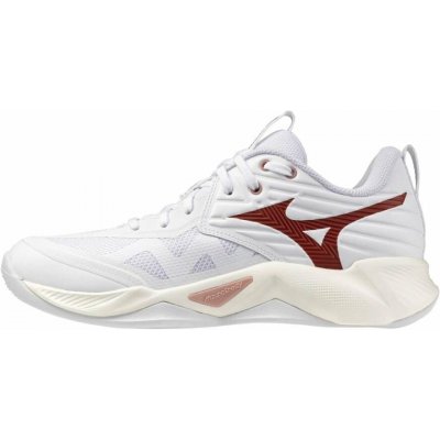 Mizuno Wave Momentum Pro – Hledejceny.cz
