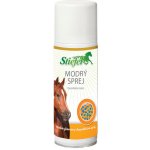 Stiefel Modrý sprej 200 ml – Sleviste.cz