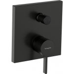 Hansgrohe 76416340 – Hledejceny.cz