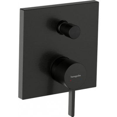 Hansgrohe 76416340 – Hledejceny.cz
