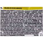 Purina VD Feline HP Hepatic 1,5 kg – Sleviste.cz