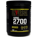 Universal Amino 2700 700 tablet – Sleviste.cz