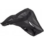 Flamingo Hárací kalhotky XS 22-29 cm – Sleviste.cz