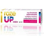 Nextforce AcneUP Coloraktivní korektor 30ml – Zboží Dáma