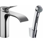 Hansgrohe 75210000 – Hledejceny.cz