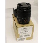 Panasonic G Vario 14-140mm f/3.5-5.6 OIS aspherical IF – Hledejceny.cz
