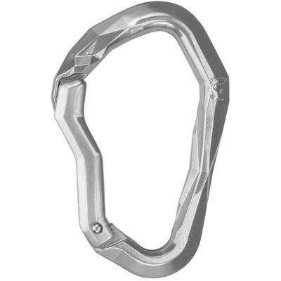 Grivel Stealth Straight K16S – Zbozi.Blesk.cz